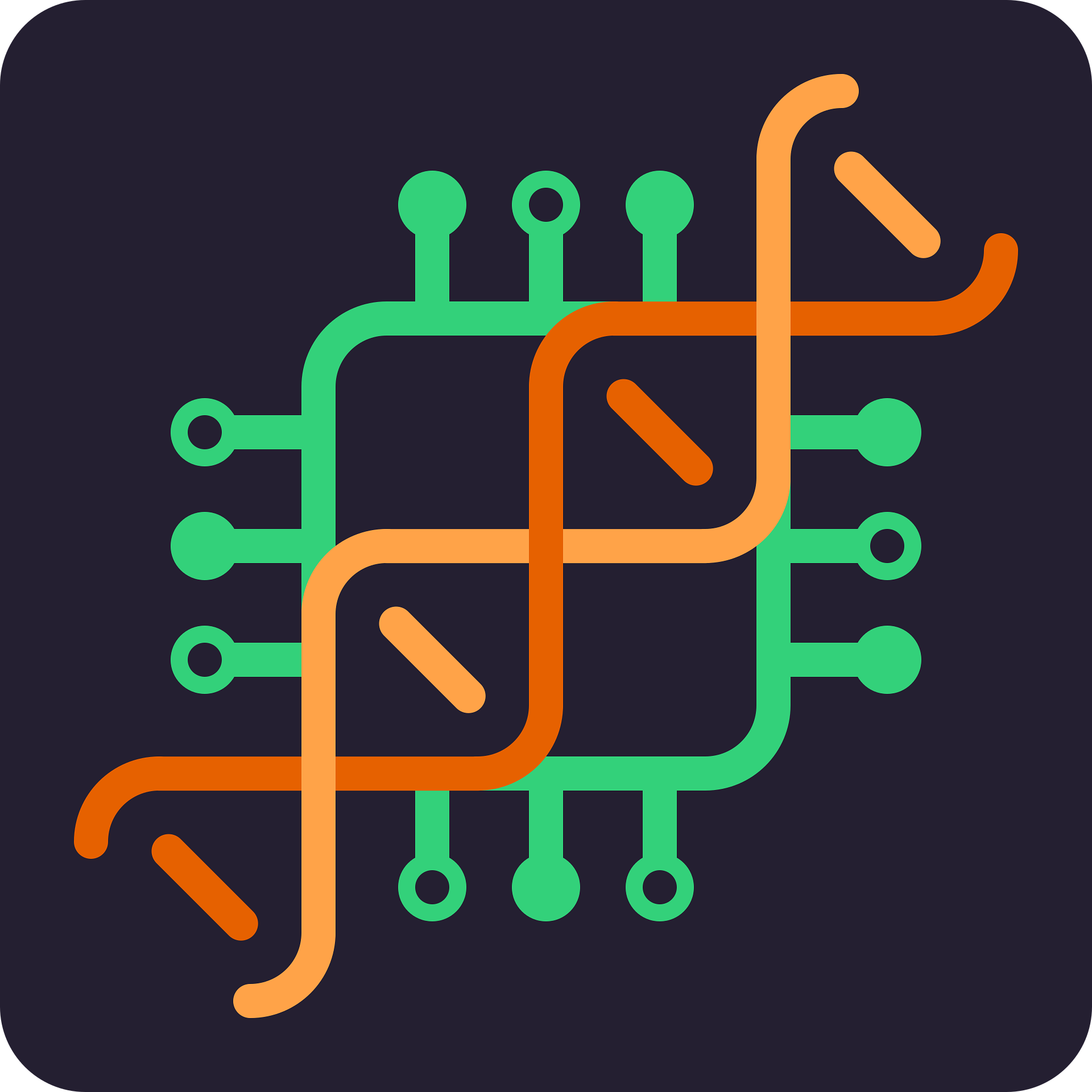 Rare CTC RNA-seq Pipeline
